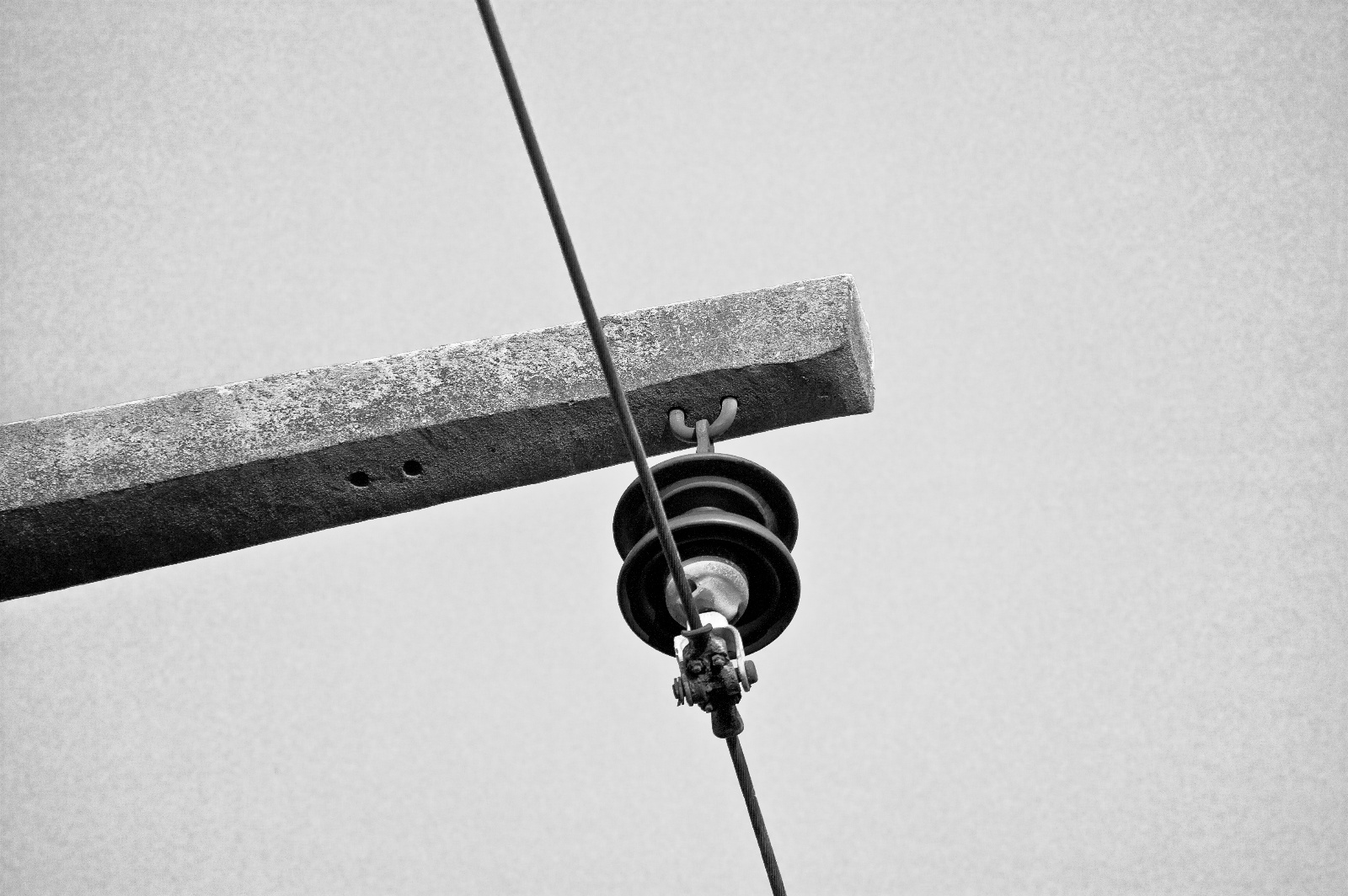 20DU8574 (123 von 131)   Arbeitskopie 2